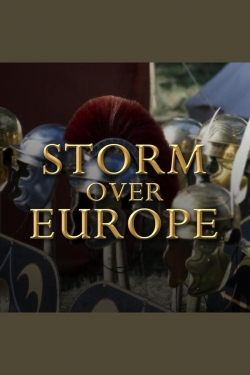 Watch free Storm Over Europe movies online