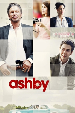 Watch free Ashby movies online