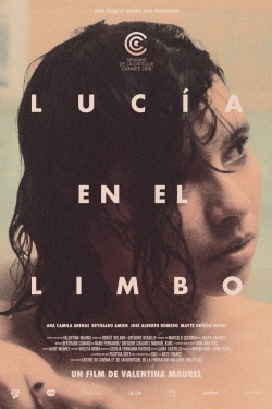 Watch free Lucía en el limbo movies online