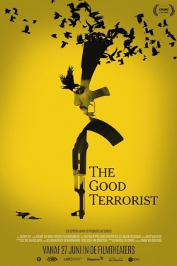 Watch free The Good Terrorist movies online