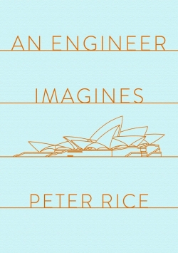 Watch free An Engineer Imagines movies online