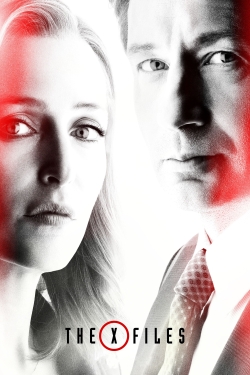 Watch free The X-Files movies online