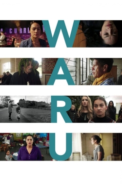 Watch free Waru movies online