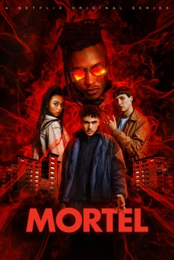 Watch free Mortel movies online