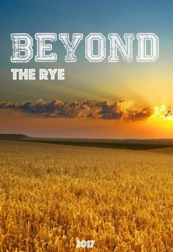 Watch free Beyond the Rye movies online