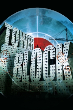 Watch free Tower Block movies online