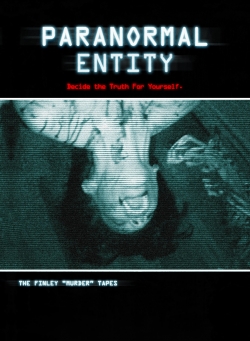 Watch free Paranormal Entity movies online