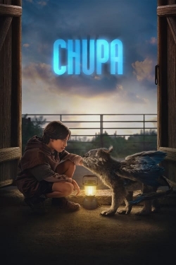 Watch free Chupa movies online