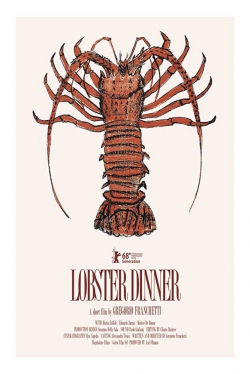 Watch free Lobster Dinner movies online