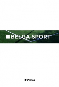 Watch free Belga Sport movies online