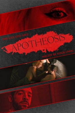 Watch free Apotheosis movies online