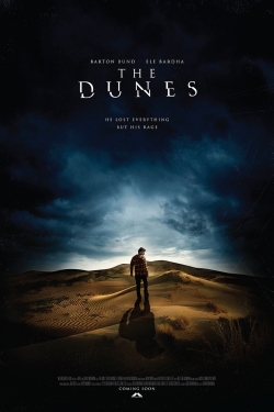 Watch free The Dunes movies online