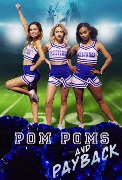 Watch free Pom Poms and Payback movies online