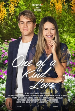 Watch free One of a Kind Love movies online