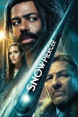 Watch free Snowpiercer movies online