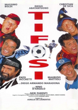 Watch free Tifosi movies online