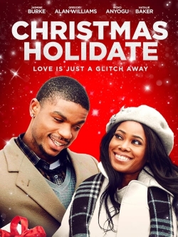 Watch free Christmas Holidate movies online