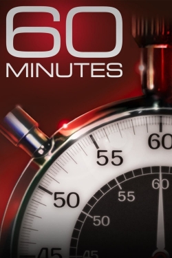 Watch free 60 Minutes movies online