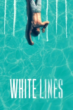 Watch free White Lines movies online