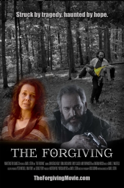 Watch free The Forgiving movies online