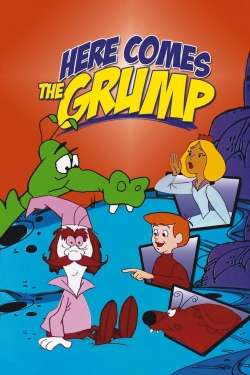 Watch free Here Comes the Grump movies online