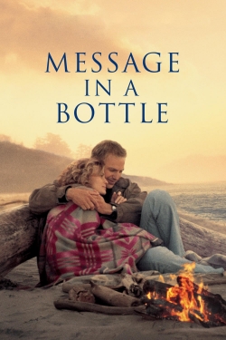 Watch free Message in a Bottle movies online