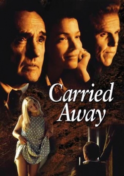 Watch free Carried Away movies online