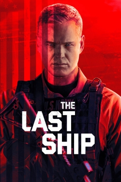 Watch free The Last Ship movies online