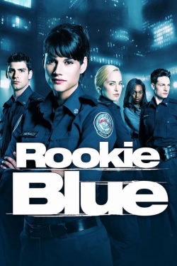 Watch free Rookie Blue movies online