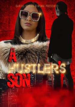 Watch free A Hustler's Son movies online