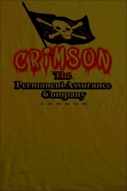 Watch free The Crimson Permanent Assurance movies online