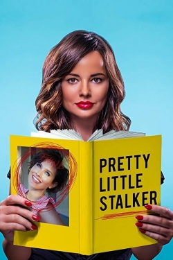 Watch free Pretty Little Stalker movies online