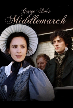 Watch free Middlemarch movies online