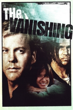 Watch free The Vanishing movies online