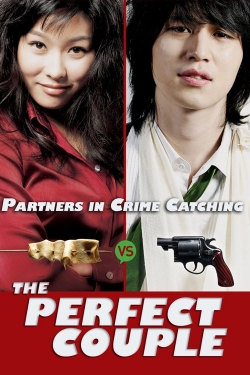 Watch free The Perfect Couple movies online