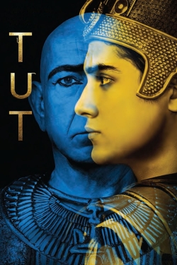 Watch free Tut movies online