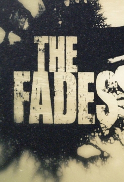 Watch free The Fades movies online