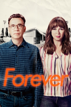 Watch free Forever movies online