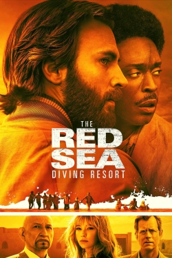 Watch free The Red Sea Diving Resort movies online