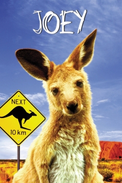 Watch free Joey movies online