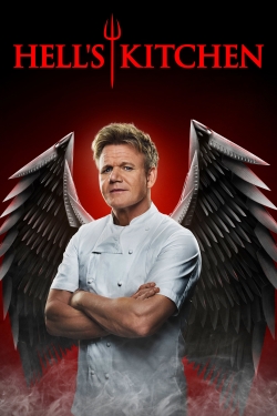 Watch free Hell's Kitchen movies online