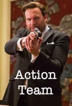 Watch free Action Team movies online