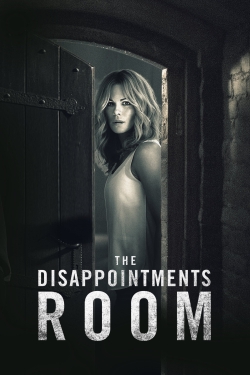 Watch free The Disappointments Room movies online