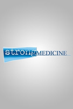 Watch free Strong Medicine movies online