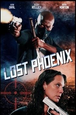 Watch free Lost Phoenix movies online