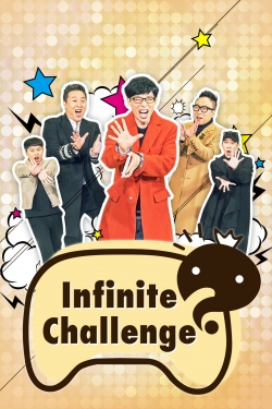 Watch free Infinite Challenge movies online