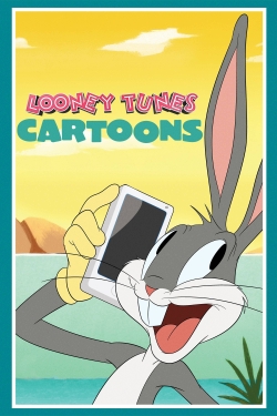 Watch free Looney Tunes Cartoons movies online