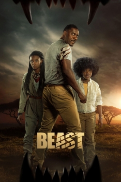 Watch free Beast movies online