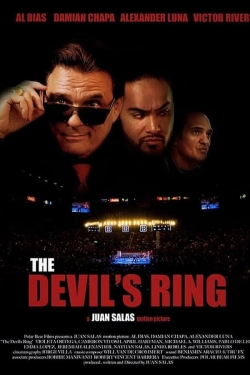 Watch free The Devil's Ring movies online