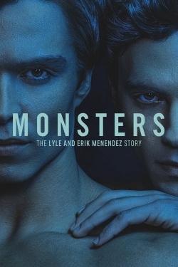 Watch free Monsters movies online